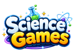 Science Games